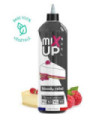 BLOODY REBEL - 50 ML / 100 ML / 200 ML - MIX'UP XXL - CDS LAB