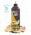 BONBON ARLEQUIN - 50 ML / 100 ML / 200 ML - MIX'UP XXL - CDS LAB