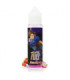 E‑liquide Mawashi 50ml – Fraise & plus | Fighter Fuel