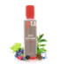Red Astaire 50 ml – La légende fruits rouges & fraîcheur