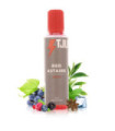 RED ASTAIRE – EXPLOSION FRUITS ROUGES E-LIQUIDE 50ML