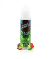 KANZI ICED FREEZE – FRAISE, PASTÈQUE & KIWI GLACIAL - E-LIQUIDE 50 ML