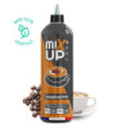 CAPPUCCINO - 50 ML / 100 ML / 200 ML - MIX'UP XXL - CDS LAB