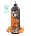 CARAMEL - 50 ML / 100 ML / 200 ML - MIX'UP XXL - CDS LAB