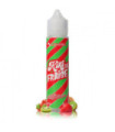 KIKI LA FRAISE – STRAWBERRY KIWI E-LIQUIDE 50ML