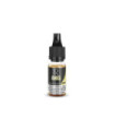ANIS - 10 ML - PRIMO - REVOLUTE