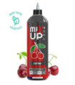CERISE - 50 ML / 100 ML / 200 ML - MIX'UP XXL - CDS LAB