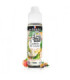 Teint de Pêche 50ml – Cueillette de Louise – Pêche