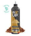 CLASSIC M - 50 ML / 100 ML / 200 ML - MIX'UP XXL - CDS LAB