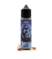 SIMIUS – PRALINÉ CHOCO NOISETTE E-LIQUIDE 50ML