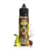 Fera 50 ml – Poire chocolat caramel