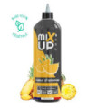 CŒUR D'ANANAS - 50 ML / 100 ML / 200 ML - MIX'UP XXL - CDS LAB