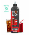 COLA - 50 ML / 100 ML / 200 ML - MIX'UP XXL - CDS LAB