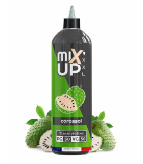 COROSSOL XXL