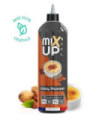 CRAZY THUMPER - 50 ML / 100 ML / 200 ML - MIX'UP XXL - CDS LAB
