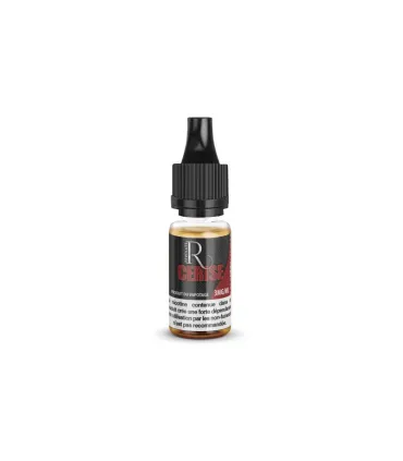 E-liquide Cerise Revoluté Primo