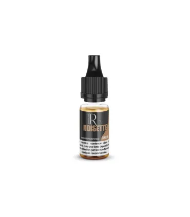 E-liquide Noisette Revolute Primo