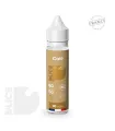 CAFE 50 ML-D'LICE XL