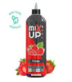 FRAISE - 50 ML / 100 ML / 200 ML - MIX'UP XXL - CDS LAB