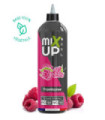 FRAMBOISE - 50 ML / 100 ML / 200 ML - MIX'UP XXL - CDS LAB