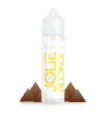 JOLIE BLONDE - E-LIQUIDE 50 ML