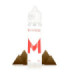 Le M 50ml | E‑liquide Liquideo