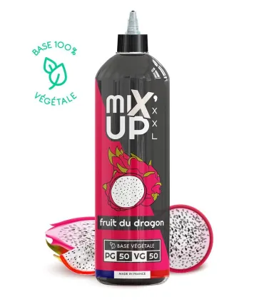FRUIT DU DRAGON XXL