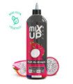 FRUIT DU DRAGON - 50 ML / 100 ML / 200 ML - MIX'UP XXL - CDS LAB