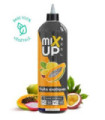 FRUITS EXOTIQUES - 50 ML / 100 ML / 200 ML - MIX'UP XXL - CDS LAB