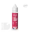 FRUIT DU DRAGON 50 ML -D'LICE XL