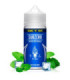 SubZero 50 ml – Menthe glaçante Halo