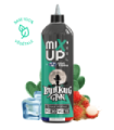 BYAKUGAN - 50 ML / 100 ML / 200 ML - MIX'UP XXL - CDS LAB