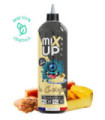 LE GOINFRE - 50 ML / 100 ML / 200 ML - MIX'UP XXL - CDS LAB