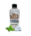 MENTHE FRAÎCHE - 50 ML / 100 ML / 200 ML - ALCHIMIX - LIQUIDLAB