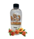 E-liquide Pêche Alchimix 500 ml