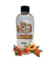 PÊCHE - 50 ML / 100 ML / 200 ML - ALCHIMIX - LIQUIDLAB