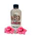 E-liquide Bubble Gum Alchimix 500 ml