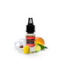 E-liquide High End Umami - Vape or DIY 10 ml