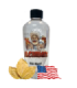 E-liquide USA Blend Alchimix 500 ml