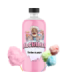 E-liquide Barbe à papa Alchimix 500 ml
