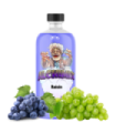 DUO RAISIN - 50 ML / 100 ML / 200 ML - ALCHIMIX - LIQUIDLAB