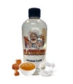 CARAMEL LACTÉ - 50 ML / 100 ML / 200 ML - ALCHIMIX - LIQUIDLAB
