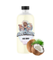 MIX COCO - 50 ML / 100 ML / 200 ML - ALCHIMIX - LIQUIDLAB