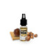E-liquide Greedy Scrach 10 ml - High End