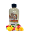 MANGUE - 50 ML / 100 ML / 200 ML - ALCHIMIX - LIQUIDLAB