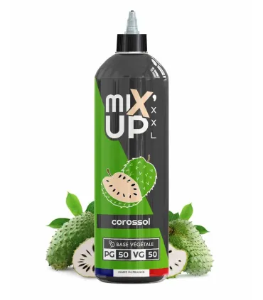 COROSSOL XXL