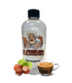 CAFÉ NOISETTE - 50 ML / 100 ML / 200 ML - ALCHIMIX - LIQUIDLAB