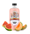 PASTÈQUE MELON - 50 ML / 100 ML / 200 ML - ALCHIMIX - LIQUIDLAB
