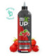 FRAISE DES BOIS XXL