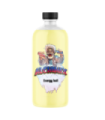 ENERGY BULL - 50 ML / 100 ML / 200 ML - ALCHIMIX - LIQUIDLAB